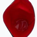 10l duża torba wodoodporna aquaMarina pink 6954521640792.webp