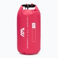 torba wodoodporna aquaMarina pink 6954521640792.webp