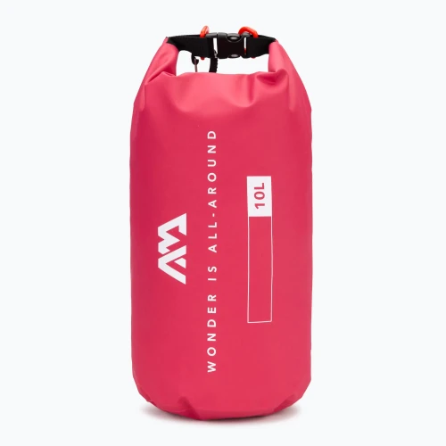 torba wodoodporna aquaMarina pink 6954521640792.webp
