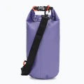 torba AQUA MARINA 10lt PURPLE.webp