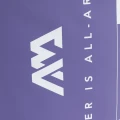 am AQUA MARINA 10lt PURPLE.webp