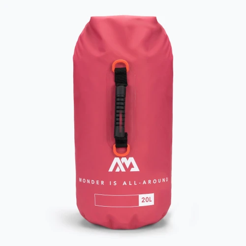 20l różowa.webp