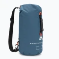 navy.webp