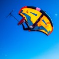 N-GA-24-POISON-BLUE (10).jpg