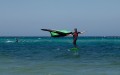 FOIL-WingFoil-deska-Indiana-na-wodzie-surf-3.jpg