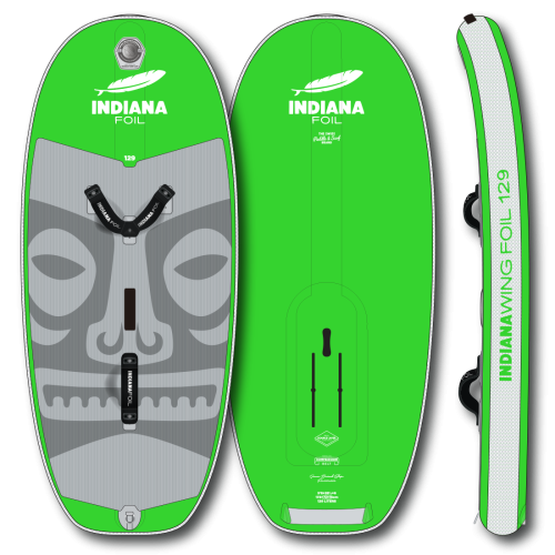 3234SM_Indiana-pompowana-deska-Wing-Foil-129l.png