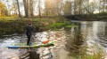 sup na rzece - Mała Panwe - spływ  IMG_20231107_140530_714.jpg