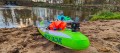 sup na rzece - Mała Panwe - spływ  IMG20231107140117.jpg