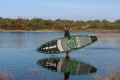 sup-safe-adventure-esplorazione-copertina-300x200.jpg