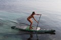IMG_5918-scaled.jpg