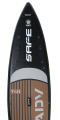 detail-1-2.png