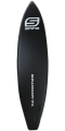Deska SUP Adventure SAFE 11.6  tył.png