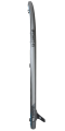 rail (1).png