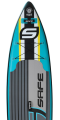 detail-1-1.png