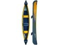 pompowany _kajak-aqua-marina-tomahawk-air-c3.webp