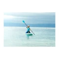 uniwersalne siedzisko na deske SUP 4262373432857.webp