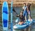 rodzinna deska SUP Spinerapompowana.webp