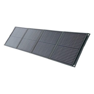Baseus - panel solarny Energy Stack składany 100W