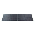 Panel-solarny-fotowoltaiczny-Baseus-Energy-Stack-100W-rozłożony-widok-z-góry-2.jpg