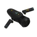 Silnik-elektryczny-Spinera-Underwater-PowerFin-and-Scooter-9_4.webp