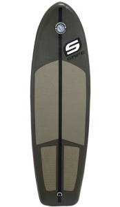 Deska Air Surf 6 SAFE  