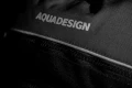 kamizelka wypornościowa profesjonalna aquadesign 2.webp