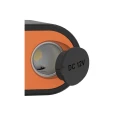 power bank Bateria zewnętrzna do pompki elektrycznej PBG X.webp
