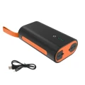Bateria zewnętrzna do pompki elektrycznej PBG X.webp
