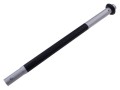 l_Wioslo-Kajakowe-Rozkladane-Hydro-Force-Kayak-5-czesciowe-230-45390_7.jpg