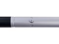 Wioslo-Kajakowe-Rozkladane-Hydro-Force-Kayak-5-czesciowe-230-45390_10.jpg