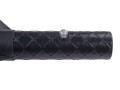 _Wioslo-Kajakowe-Rozkladane-Hydro-Force-Kayak-5-czesciowe-230-45390_6.jpg
