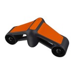 Skuter podwodny Geneinno S1 Trident