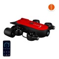 Dron-podwodny-Geneinno-T1-PRO-150m-4K-UHD-widok-z-boku-i-aplikacja.jpg