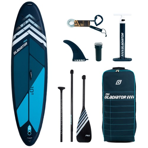 gladiator-pro-108-package.jpg