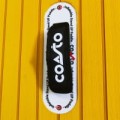 stand-up-paddle-gonflable-argo-11-coasto (12)_small.jpg