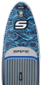 Deska SUP Tsunami SAFE 9.6.png