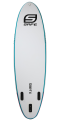sup iris SAFE pompowana deska.png