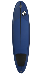 DEMO Deska Air Surf 7.6 SAFE 