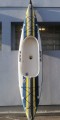 KAYAK-SING-FRONT.jpg