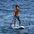 MOAI Uniwersalny zestaw SUP 11 POMPOWANY.webp