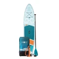 MOAI Uniwersalny zestaw SUP 11.webp