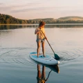 deska sup moai 11.6 2025.webp