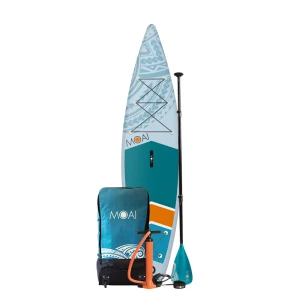 Deska SUP Moai Touring 11.6
