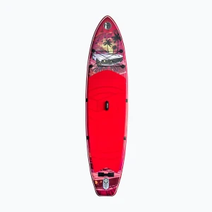 Deska SUP Magic Ride iBOARD