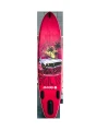 magic ride - deska sup.webp