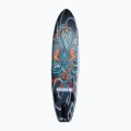 Deska SUP iBoard 11' tiger 2025.webp