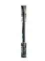 deska sup TIGER - 2025.webp