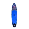 Deska SUP Digital Hero iBOARD 2025.webp