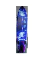 DIGITAL HERO - 2025.webp