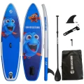 rybka blue gdzie jest nemo deska sup.webp